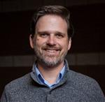 Jay Breneman profile picture